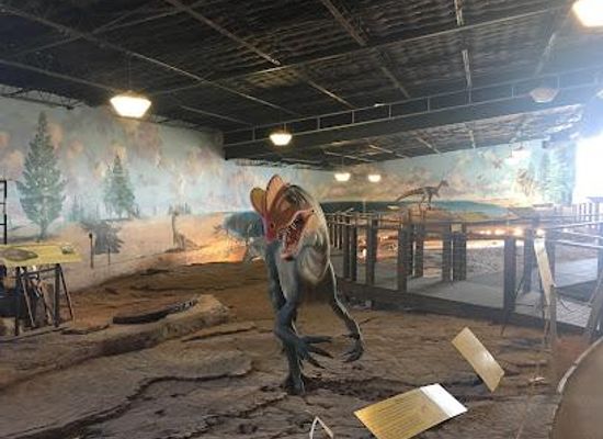 utah/st-george/attraction/st-george-dinosaur-discovery-site-at-johnson-farm