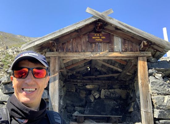 italy/livigno/attraction/baited-del-fopel