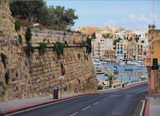 malta/tas-silg-area/attraction/miniature-malta