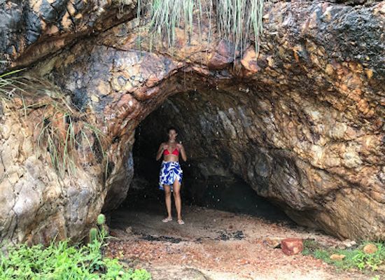 brazil/jericoacoara/attraction/caverna-do-mimassi