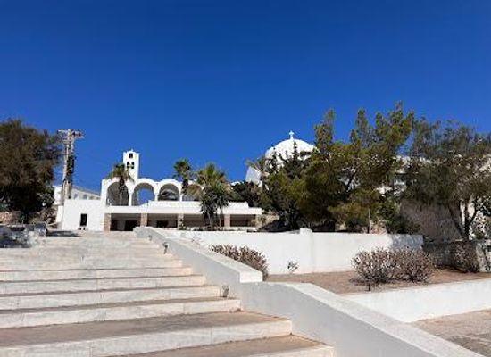 greece/pyrgos/attraction/museum-of-prehistoric-thera