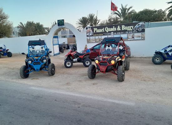 cote-d-ivoire/assinie/attraction/location-de-quads-sur-la-plage