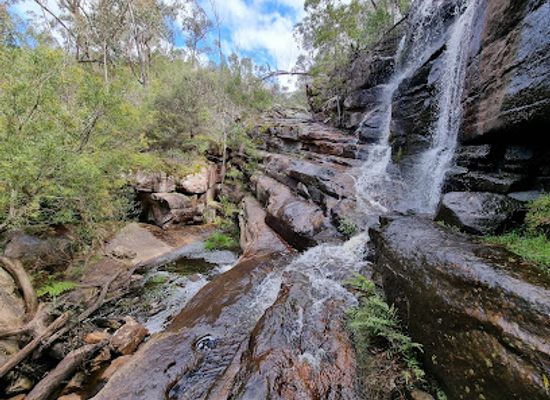 australia/grampians/attraction/splitters-falls
