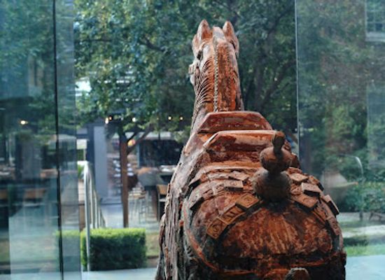 texas/dallas/attraction/the-ann-gabriel-barbier-mueller-museum-the-samurai-collection