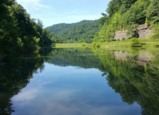 west-virginia/hatfield-mccoy-mountains/attraction/chief-logan-state-park