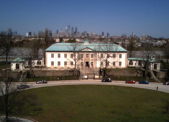pennsylvania/southeastern-pennsylvania/attraction/american-swedish-historical-museum