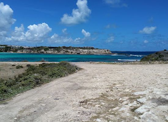 antigua-and-barbuda/valley-church-beach/attraction/indian-town-point
