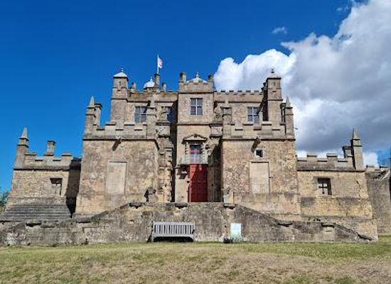 united-kingdom/nottingham/attraction/bolsover-castle