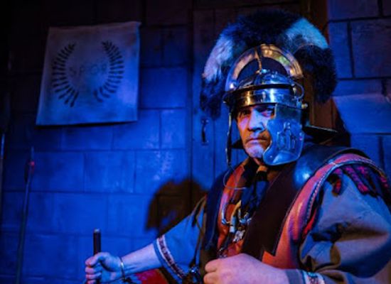 united-kingdom/cheshire/attraction/deva-roman-experience