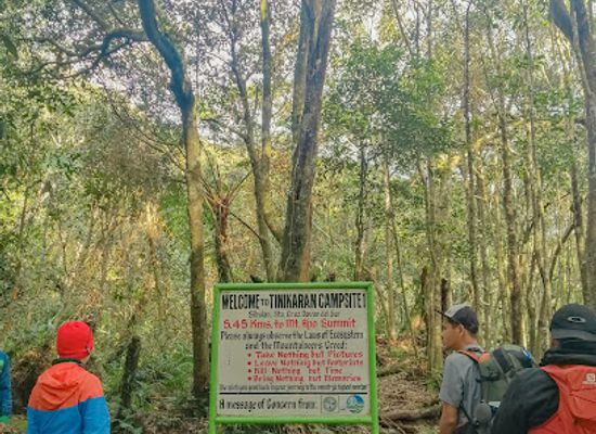 philippines/mt-apo/attraction/tinikaran-campsite