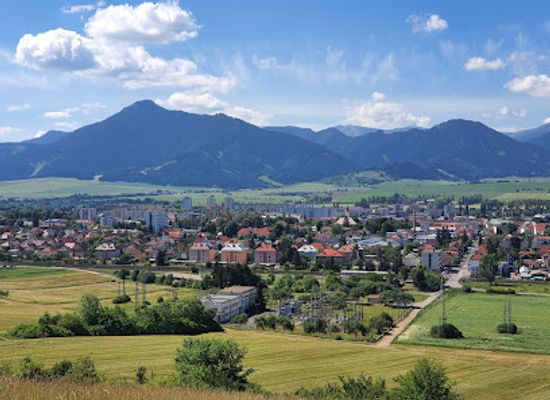 slovakia/liptov/attraction/lavicka-panoramy-nad-mestom