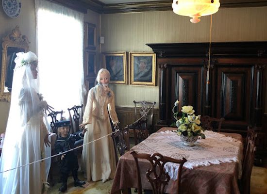 norway/agder/attraction/klockers-hus-arendal-town-museum