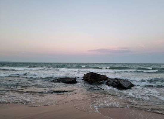 bulgaria/golden-sands/attraction/riviera-private-beach