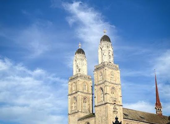 switzerland/lucerne/attraction/grossmunster