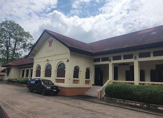 laos/vientiane/attraction/nong-khai-museum