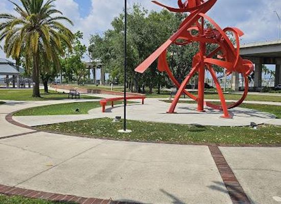 florida/fort-myers/attraction/centennial-park