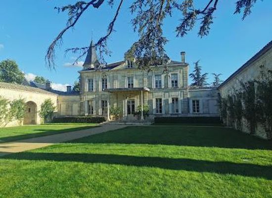 france/aquitaine/attraction/chateau-cheval-blanc