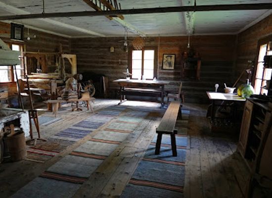 finland/kymenlaakso/attraction/viirila-local-museum