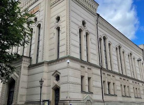 sweden/stockholm/landmark/judiska-forsamlingen-i-stockholm