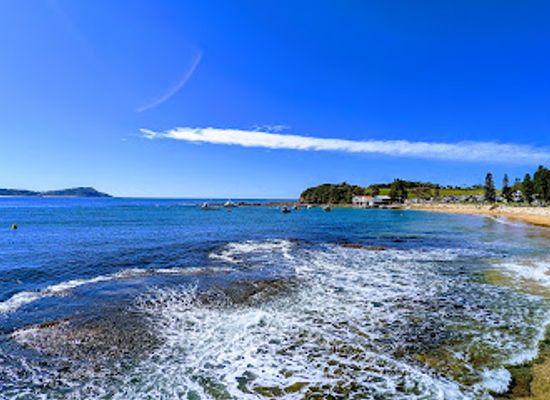 australia/central-coast/attraction/terrigal-boardwalk