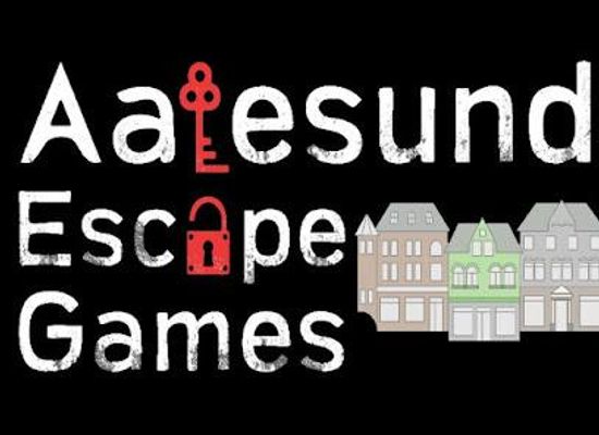 norway/alesund/attraction/aalesundescapegames