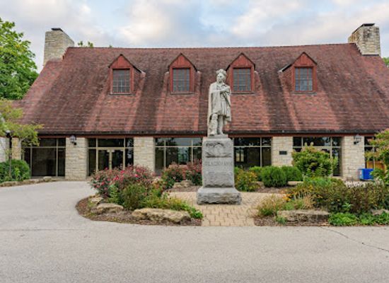 illinois/metro-east/attraction/black-hawk-state-historic-site