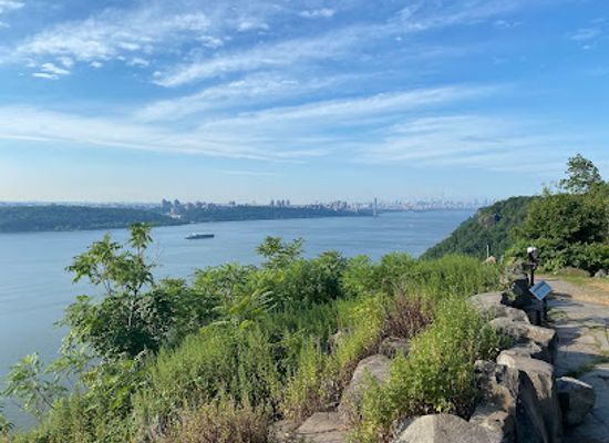 new-jersey/palisades/attraction/rockefeller-lookout