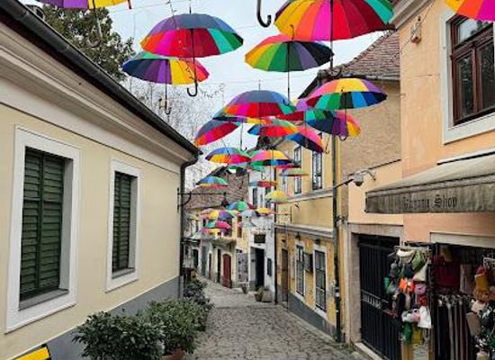 hungary/central-hungary/attraction/umbrella-street