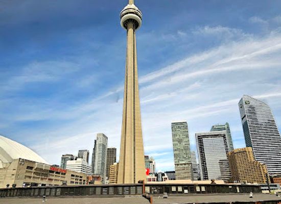 canada/toronto/harbourfront/attraction/toronto-railway-museum