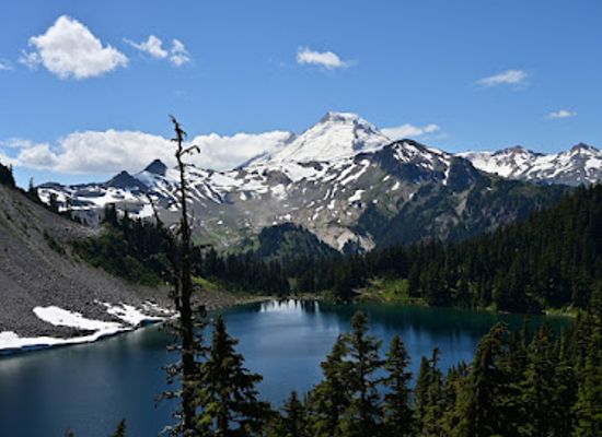 washington/northern-cascades/attraction/artist-s-ridge