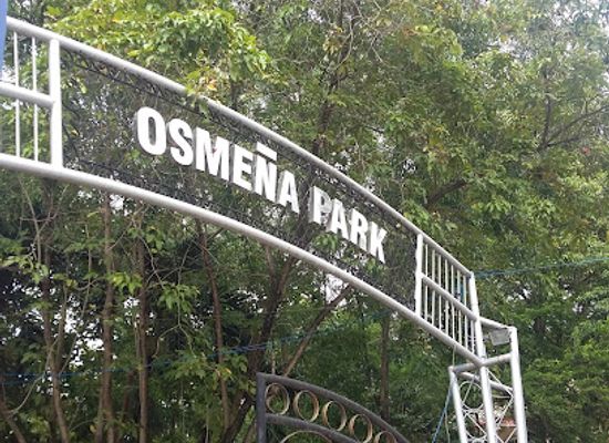 philippines/mindanao/attraction/osmena-park