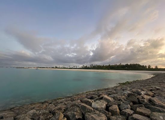 maldives/addu-city/attraction/hankede-moon-watch