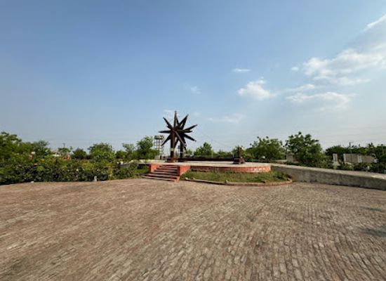 india/maharashtra/attraction/charkhagruha
