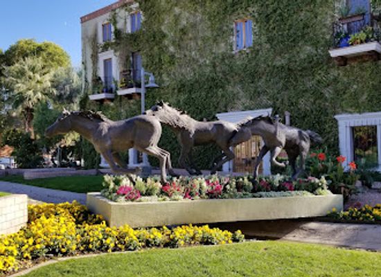 arizona/scottsdale/attraction/scottsdale-historical-museum