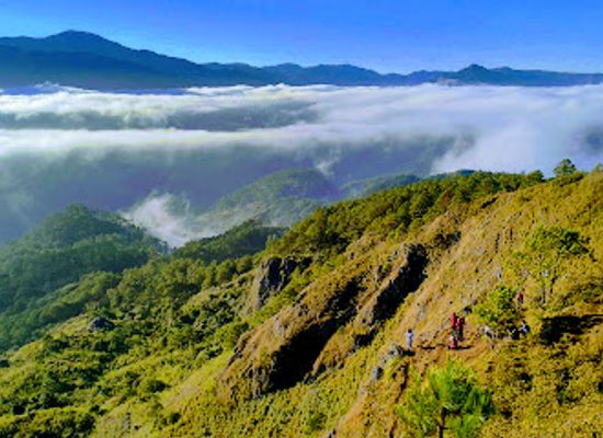 philippines/sagada/attraction/marlboro-hill