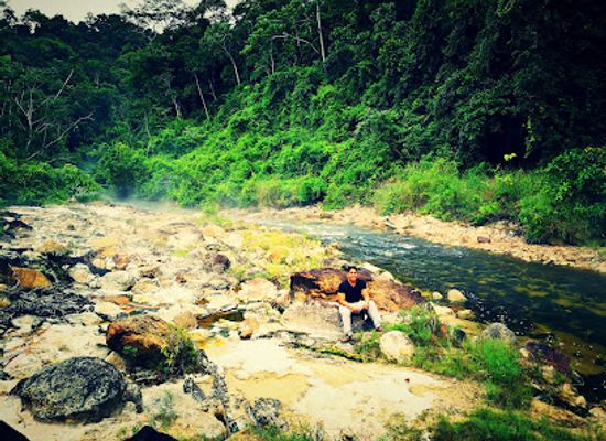 peru/ucayali/attraction/parque-nacional-sierra-del-divisor