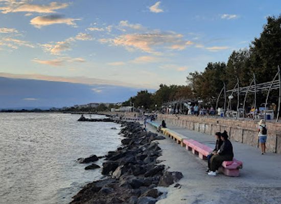bulgaria/pomorie/attraction/fountain