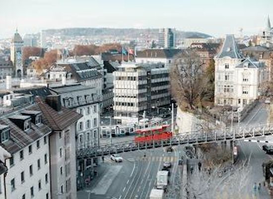 switzerland/northwestern-switzerland/attraction/ubs-polybahn