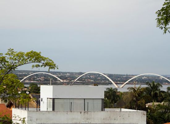 brazil/planalto-central/attraction/don-bosco-chapel