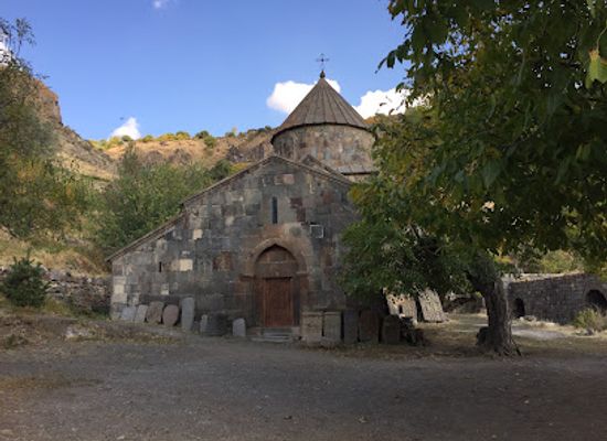 armenia/noravank-monastery/attraction/gndevank