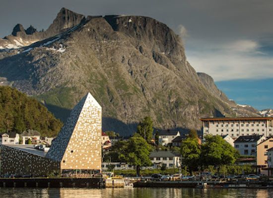 norway/more-og-romsdal/attraction/norsk-tindesenter