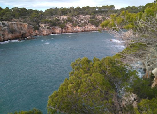 spain/balearic-islands/attraction/talaiot-capocorp-vell
