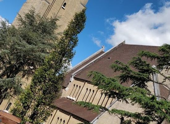 belgium/genk/attraction/trap-tussen-berglaan-en-molenstraat