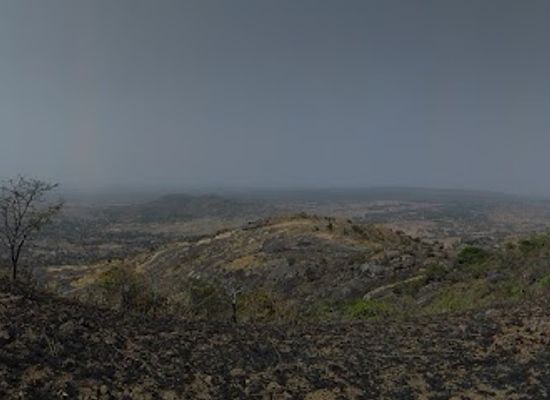 nigeria/kurra-falls/attraction/kagoro-hilltop
