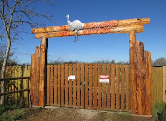 france/normandy-coast/attraction/le-clos-des-ratites