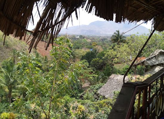 tanzania/morogoro/attraction/jahazi-garden