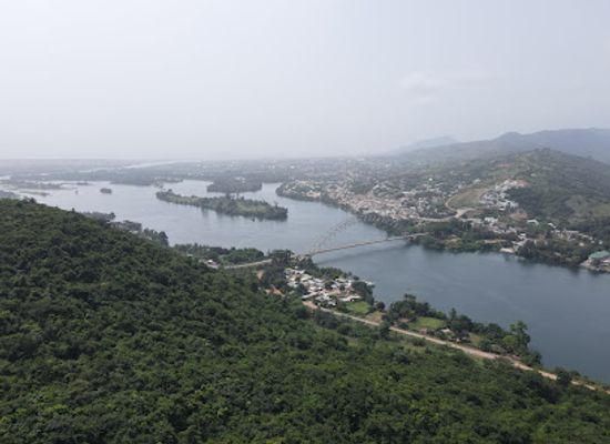 ghana/volta-region/attraction/akwamu-gorge-community-forest-project
