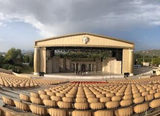 turkiye/antalya/attraction/gloria-aspendos-arena