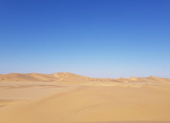 namibia/namib-desert/attraction/snake-park