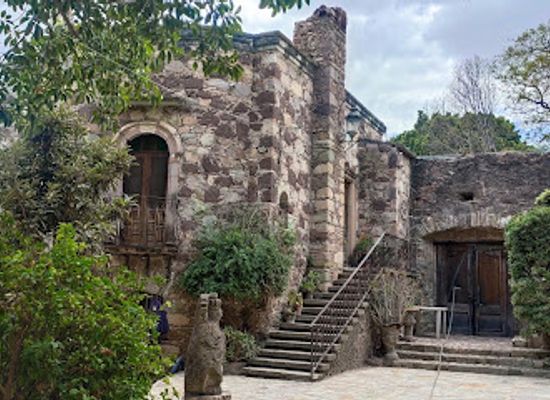 mexico/bajio/attraction/casa-museo-gene-byron